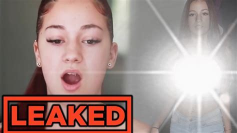 bhad bhabie onlyfans leake|Bhad Bhabie X Rated Onlyfans Nudes Leaked